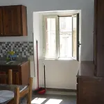 Typical Sicilian House With Garden In The Historic Center Hébergement de vacances *