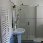 Typical Sicilian House With Garden In The Historic Center * Piazza Armerina