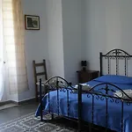 Hébergement de vacances Typical Sicilian House With Garden In The Historic Center Piazza Armerina